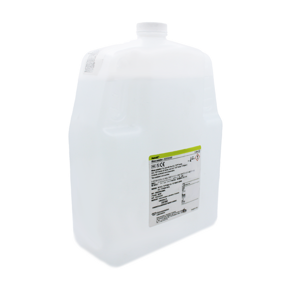 Reactivos HemosIL Rinse solution - Supply Now
