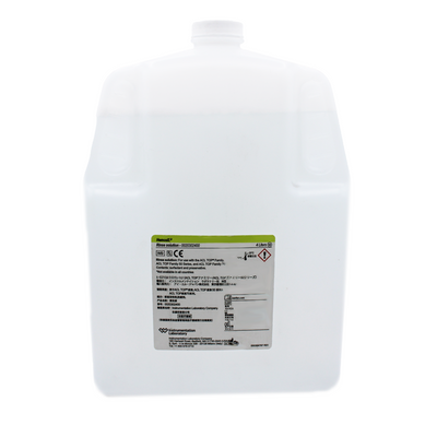 Reactivos HemosIL Rinse solution