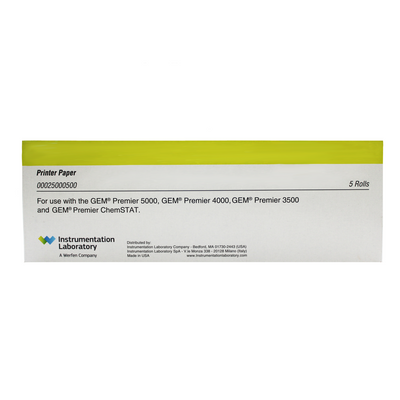 Printer Paper