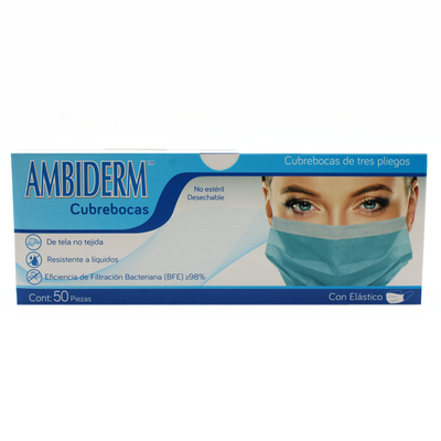 Certum Chlamydia Rapid Test