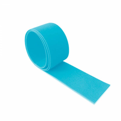 Stretch Tourniquet (Torniquete Elástico)