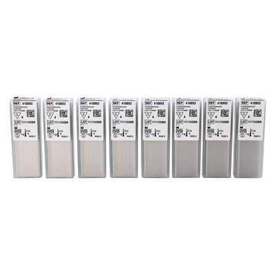 VITEK®MS DS 