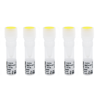 VITEK® MS CHCA