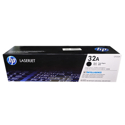 Tambor de Creación de Imágenes HP 32A LaserJet