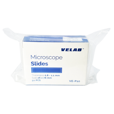 Porta Objetos 26 x 76 mm - 0.8 - 1.1